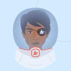 Avastar #16131