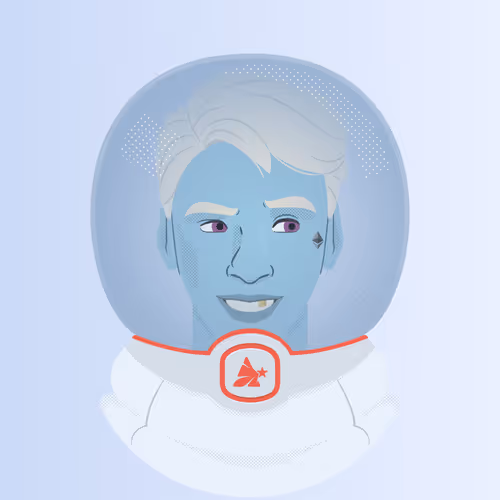Avastar