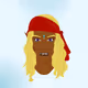12690