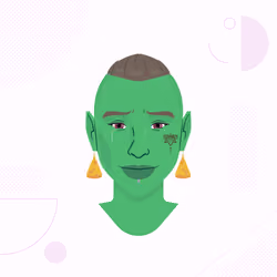 Avastar #25106