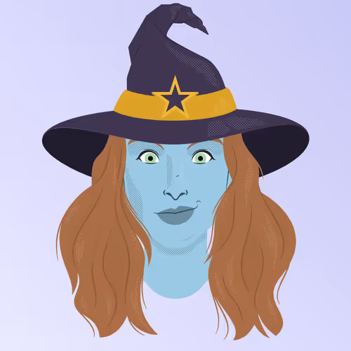 Avastar