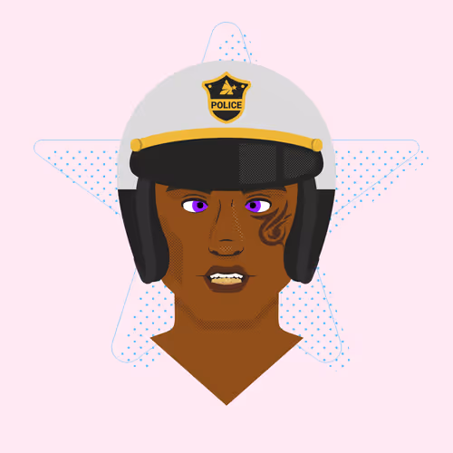 Avastar