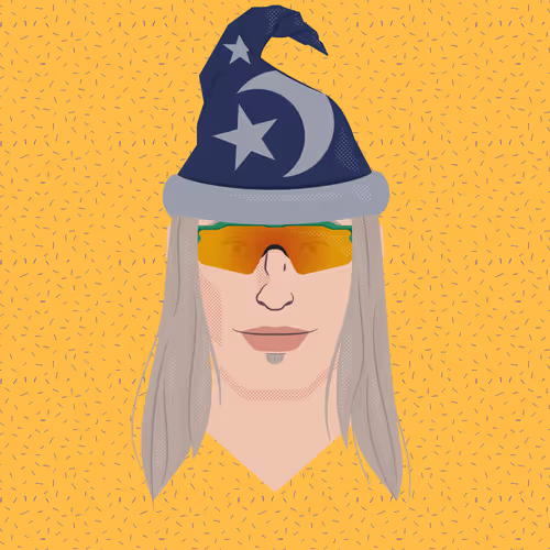 Avastar