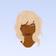 2813