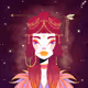 Sagittarius (Originals #81)