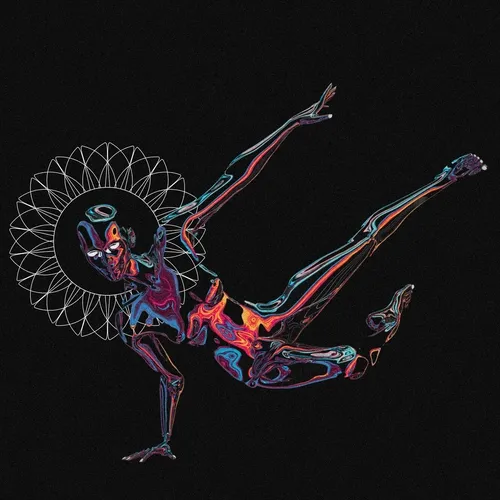 Body ✦ Language
