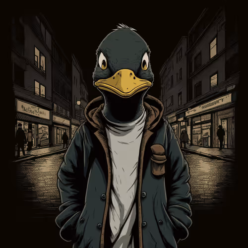 Degenlooters