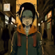 1318