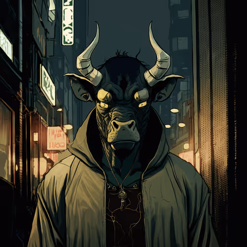 Degenlooters