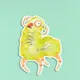 703