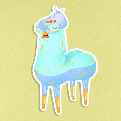 Candy Sprit