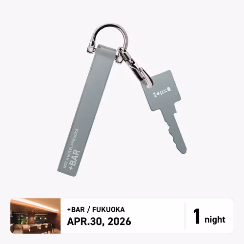 Item #26043000000010100 Media