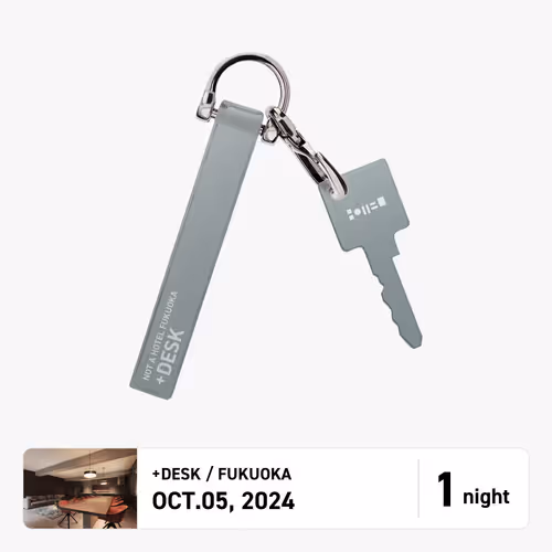 Item #24100500000010100 Media