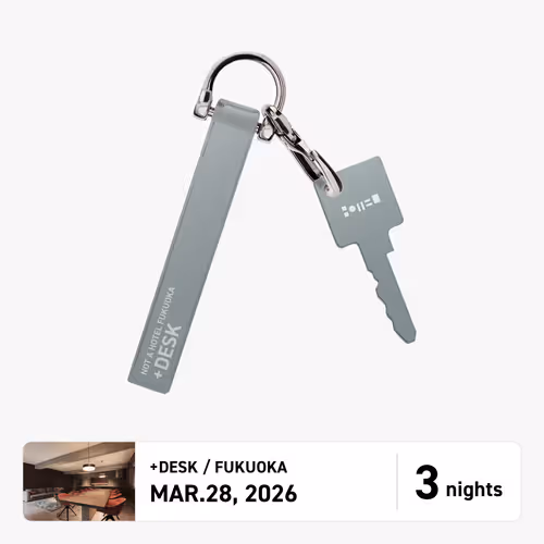 Item #26032800000010200 Media