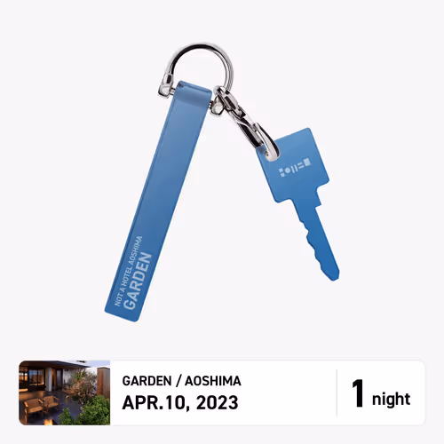 Item #23041000000010100 Media