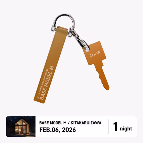 Item #26020600000010100 Media