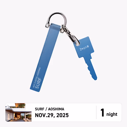 Item #25112900000010100 Media