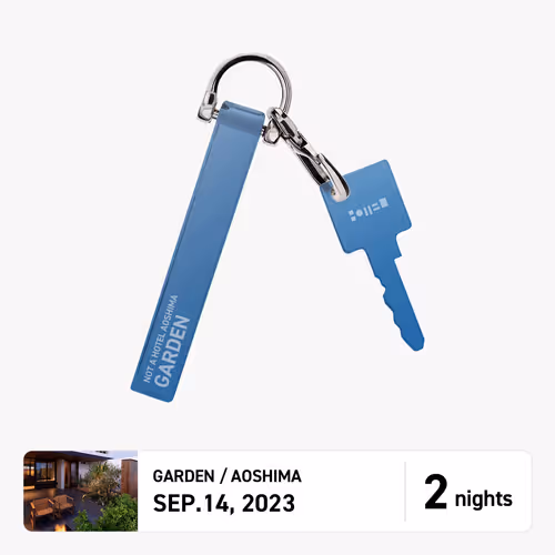 Item #23091400000020300 Media