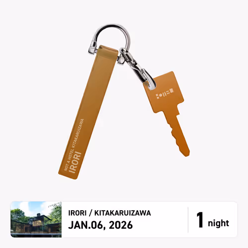 Item #26010600000020100 Media