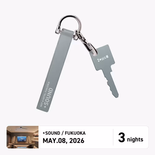 Item #26050800000010200 Media