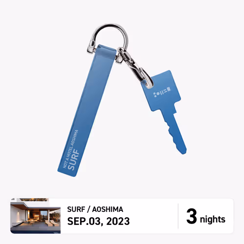 Item #23090300000010200 Media