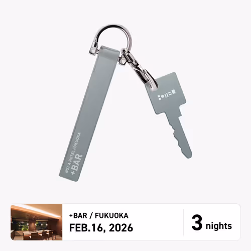 Item #26021600000010200 Media