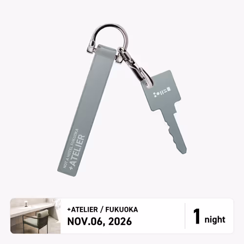Item #26110600000010100 Media