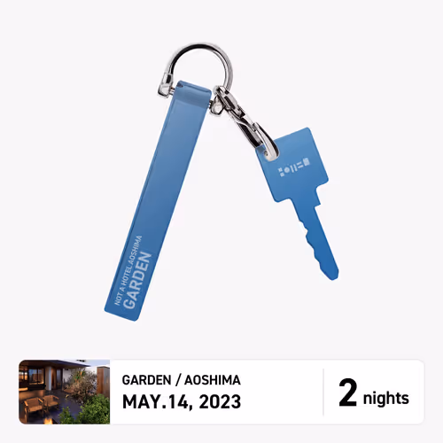 Item #23051400000020300 Media