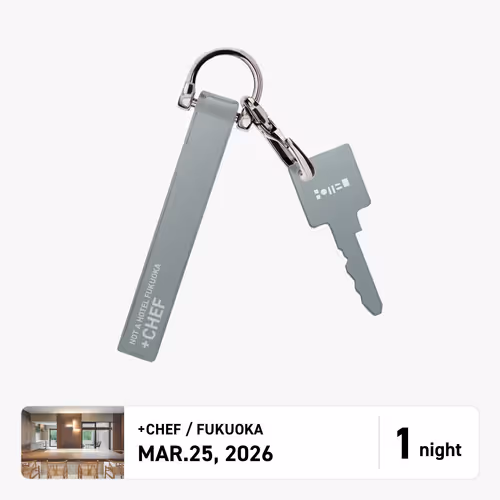 Item #26032500000010100 Media