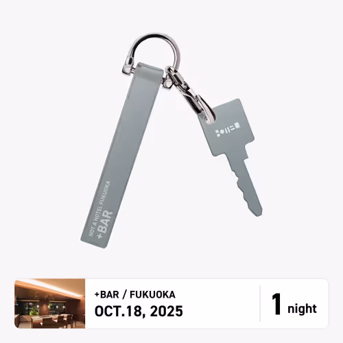 Item #25101800000010100 Media