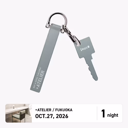 Item #26102700000010100 Media