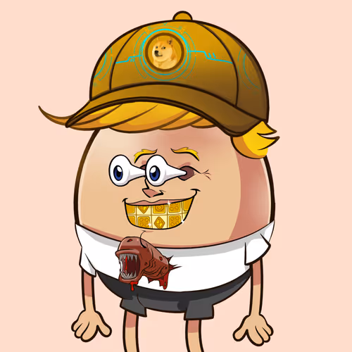 Trumpydumpywagmi