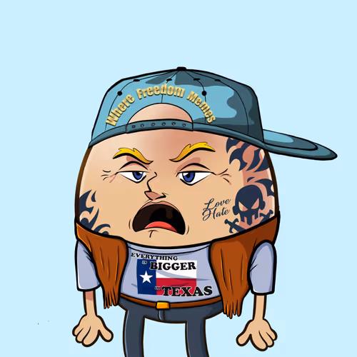 Trumpydumpywagmi