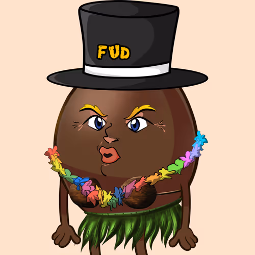 Trumpydumpywagmi