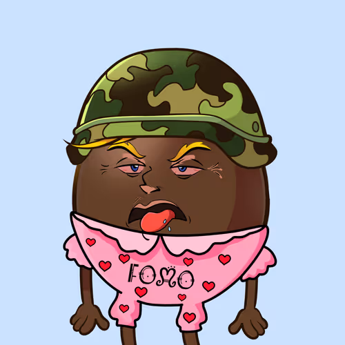 Trumpydumpywagmi
