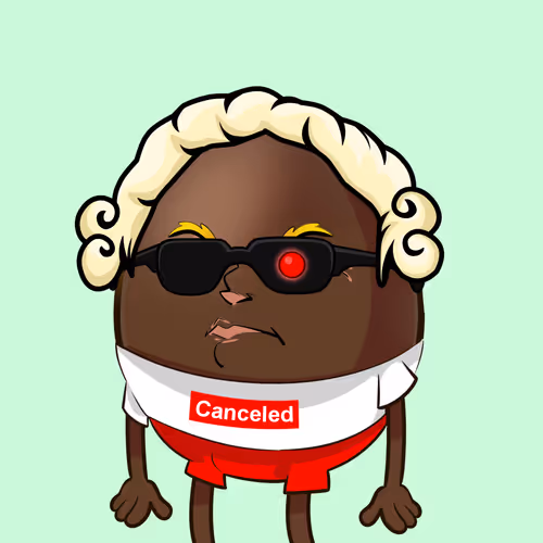 Trumpydumpywagmi