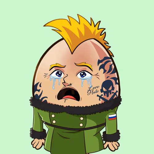 Trumpydumpywagmi