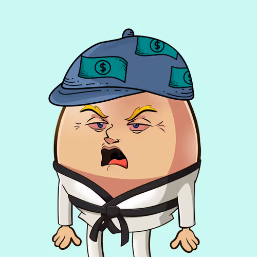 Trumpydumpywagmi
