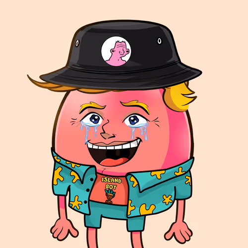 Trumpydumpywagmi