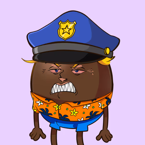 Trumpydumpywagmi