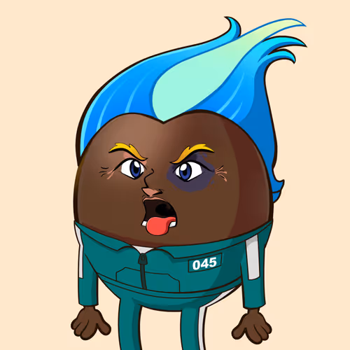 Trumpydumpywagmi
