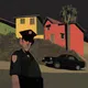 suburbia