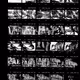 Proof Sheets