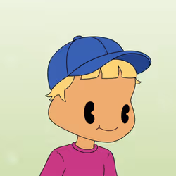 175