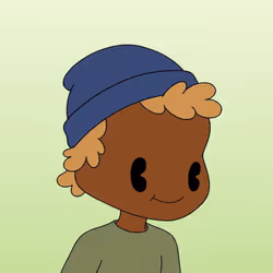 168