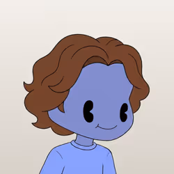 163