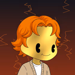 133