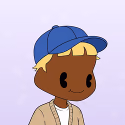 160
