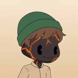 48