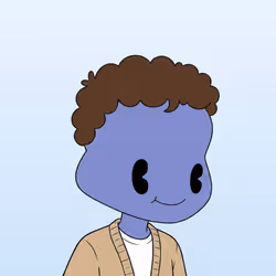 136